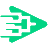 tournkey.app icon