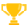 Tourny logo
