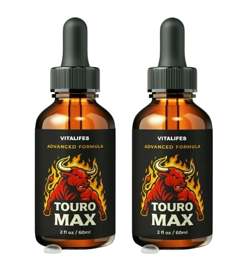 touro-max.com icon