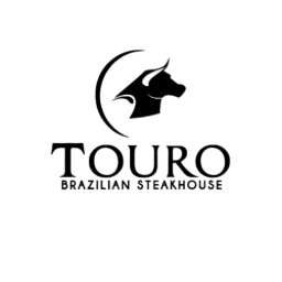 touro.co.uk icon