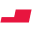 tourofaustria.com icon
