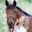 touroldham.com icon