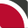 Tourplan logo