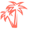 tours-club.com icon