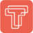 tours-tourisme.fr icon