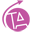 toursabout.com icon