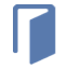 tourseniorliving.org icon