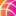 toursfestival.com icon