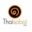 toursinbangkok.com icon