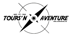 toursnaventure.com icon