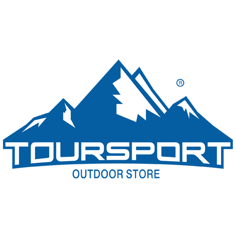 toursport.pl icon