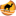 tourstouzbekistan.com icon