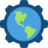 tourtask.com icon