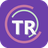 tourthai.org icon