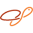 tourtle.com icon
