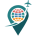 TourTools logo