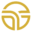 tourtravelandmore.com icon