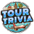 tourtrivia.com icon
