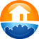 tourvista.com icon