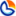 tourvoyazh.ru icon