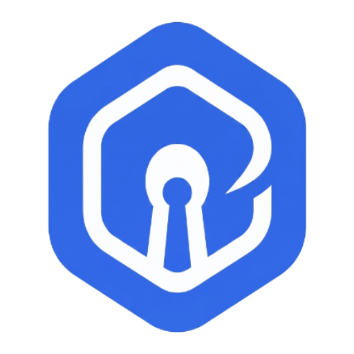 Tourzy.ai