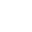 tous-testeurs.com icon