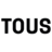 tous.pl icon