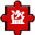 tousatu-douga-mission.com icon