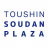 toushin-plaza.jp icon