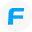 tousledhairhelena.com icon