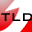 touslesdrivers.com logo