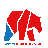 touslesnuisibles.fr icon