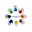 touspartenairescovid.org icon