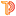 tout-pour-phone.com icon