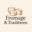 tout-un-fromage.fr icon