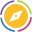 toute-la-franchise.com icon