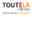 toutela-breizh.com icon