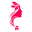 toutelabeautedumonde-lefilm.com icon