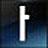 toutelatele.com icon