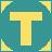 toutelathailande.fr icon