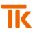 toutenkamion-group.com icon