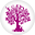 toutes-a-l-ecole.org icon