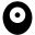 toutesdirections.info icon