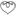 touteslespoitrines.com icon