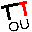 touteventos.com icon