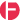 toutfun.net icon