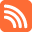 toutlehautparleur.com icon