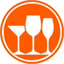 toutlevin.com icon