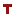 touton.com icon