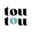 toutoublog.com icon